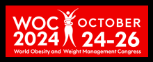 3rd Edition of World Obesity and Weight Management Congress