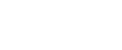 4th Edition of World Obesity and Weight Management Congress