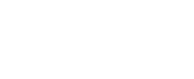 5th Edition of World Obesity and Weight Management Congress