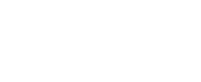 6th Edition of World Obesity and Weight Management Congress 6th Edition of World Obesity and Weight Management Congress