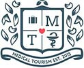 2015medicaltourism.com