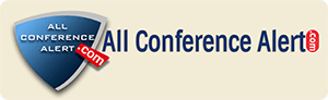 All Conferencealert