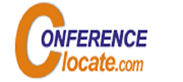 clocate conferences