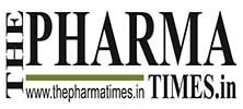 thepharmatimes.in