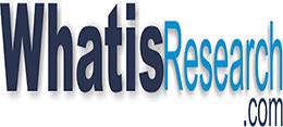whatisresearch.com