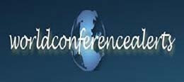 worldconferencealerts.com