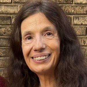 Speaker at World Obesity and Weight Management Congress 2025 - Allison B Reiss