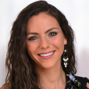 Speaker at World Obesity and Weight Management Congress 2025 - Alysha Moser