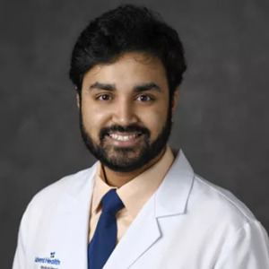 Asef Mahmud, Speaker at 