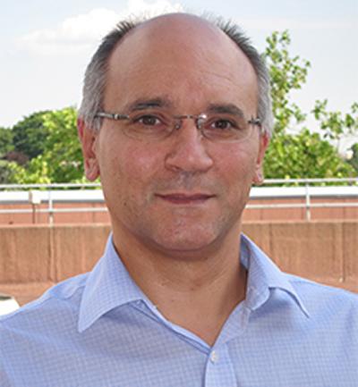 Potential Speaker for Cancer Conferences - Borislav D Dimitrov