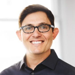 Charlie Seltzer, Speaker at Weight Management Conferences