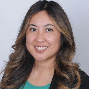 Speaker at World Obesity and Weight Management Congress 2025 - Christine L Lopez