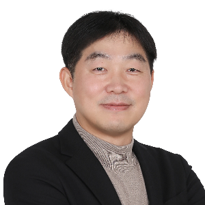 Donghoon Kim, Speaker at Obesity Conferences