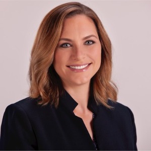 Erynn Wardwell, Speaker at Weight Management Conferences