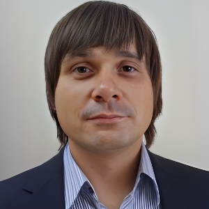 Evgeny Pokushalov, Speaker at Weight Management Conferences