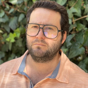 Speaker at World Obesity and Weight Management Congress 2026 - Felipe Figueroa Mellado