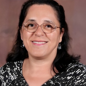 Jeane Silva, Speaker at Obesity Conferences