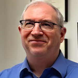 Speaker at World Obesity and Weight Management Congress 2025 - Joshua De Leon