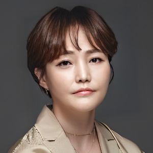 Ju Hee Kim, Speaker at Obesity Conferences