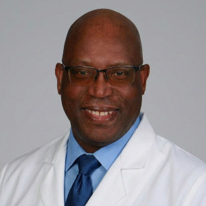 Speaker at World Obesity and Weight Management Congress 2026 - Julien Sanon