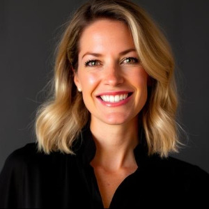 Speaker at World Obesity and Weight Management Congress 2025 - Kelly Springer