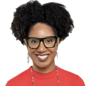 Kia Mitchell Kia Mitchell, Speaker at Obesity Conference