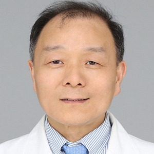 Kyu Rae Ken Lee, Speaker at Obesity Conference