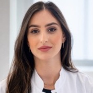 Lemseffer Zina, Speaker at Obesity Conferences