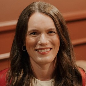 Lisa A Stanton, Speaker at Obesity Conference