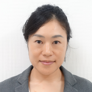 Nana Takao, Speaker at Obesity Conferences