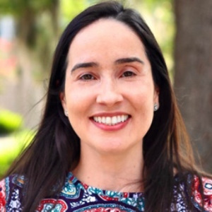 Priscila Sales De Campos, Speaker at Obesity Conference
