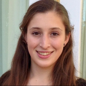 Speaker at World Obesity and Weight Management Congress 2025 - Rebecca Cogen
