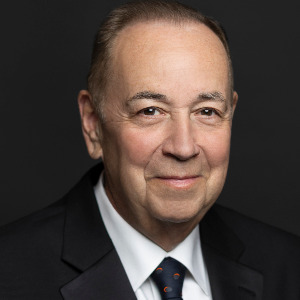 Speaker at World Obesity and Weight Management Congress 2025 - Ronald Denis
