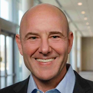 Scott Isaacs, Speaker at Weight Management Conferences
