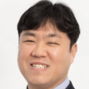Soonho Song, Speaker at Obesity Conferences