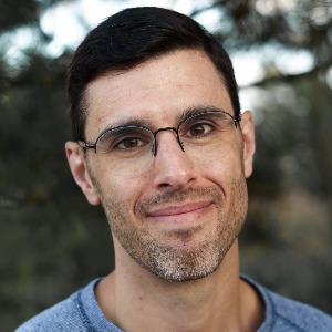 Steve Imgrund, Speaker at Weight Management Conferences
