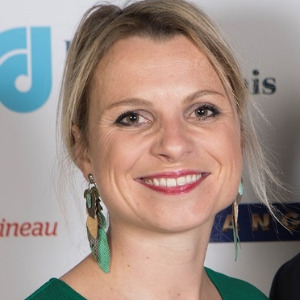 Studer Anne Sophie, Speaker at Obesity Conference
