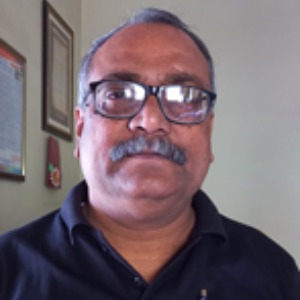 Subhas Chandra Datta Subhas Chandra Datta, Speaker at Obesity Conference