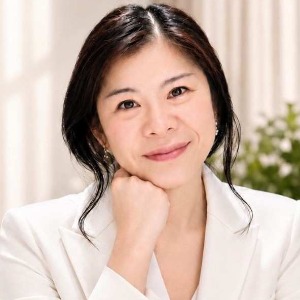 Sunaree Pitchaiprasert, Speaker at Weight Management Conferences