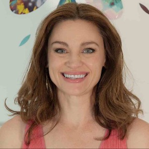 Sytera Fields Sytera Fields, Speaker at Weight Management Conferences