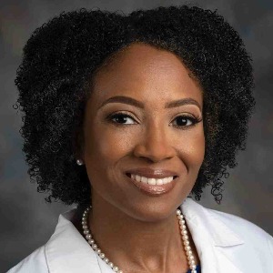 Tracy Norfleet, Speaker at Obesity Conferences