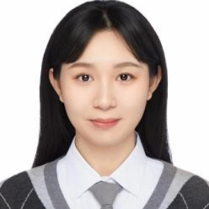 Speaker at World Obesity and Weight Management Congress 2026 - Xinxin Zhao