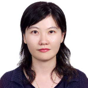 Yi Hua Chin, Speaker at Weight Management Conferences